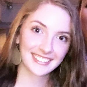 Meet your Posher, Kourtney